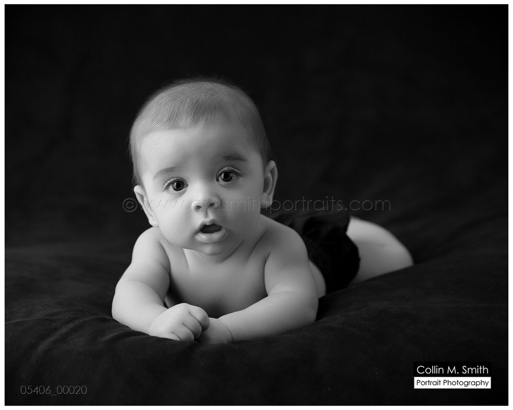 © Collin M. Smith Portrait Photography www.cmsmithportraits.com/blog